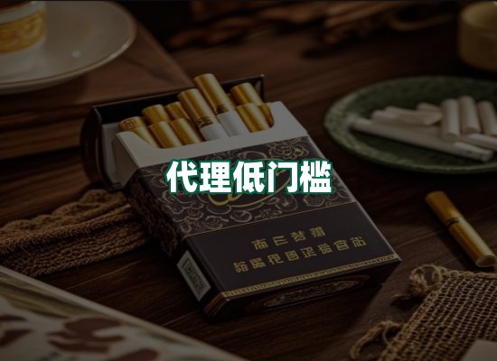 核心优势